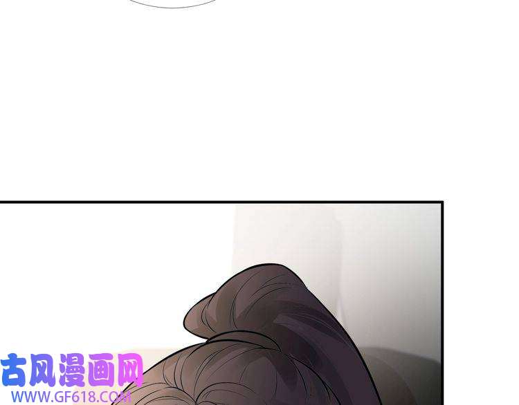 72.jpg