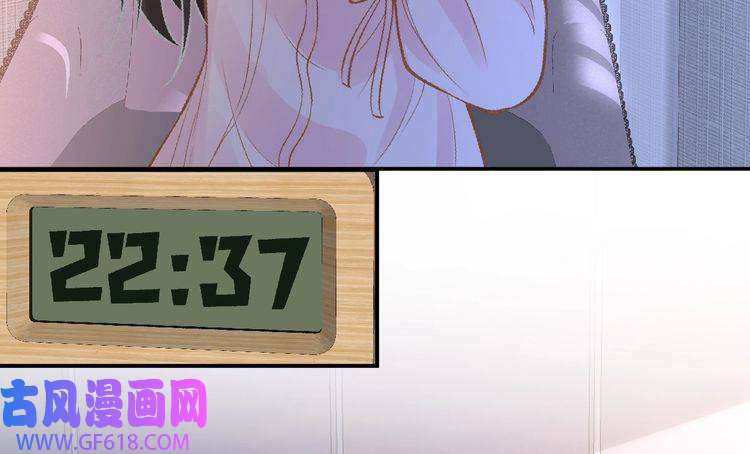 78.jpg
