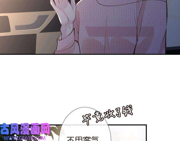 58.jpg