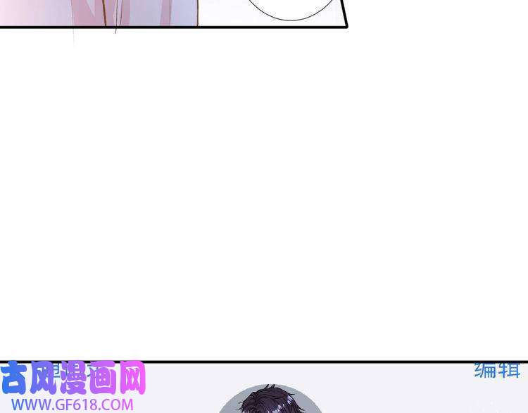 93.jpg