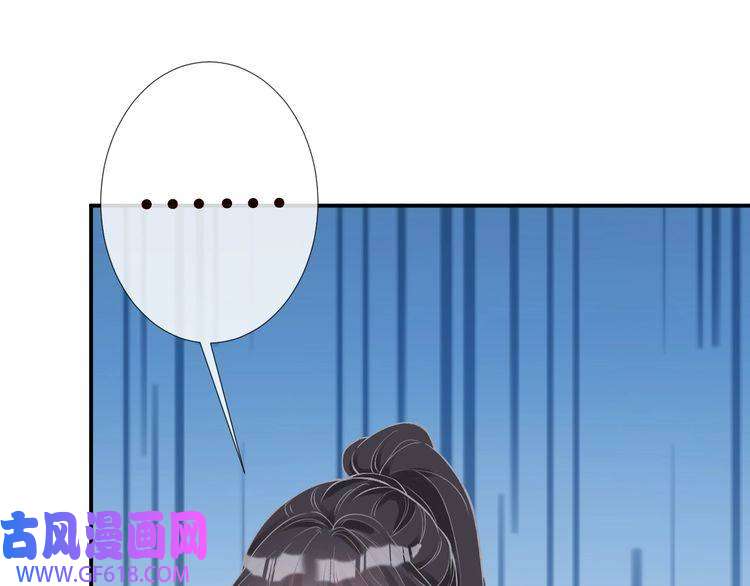 102.jpg