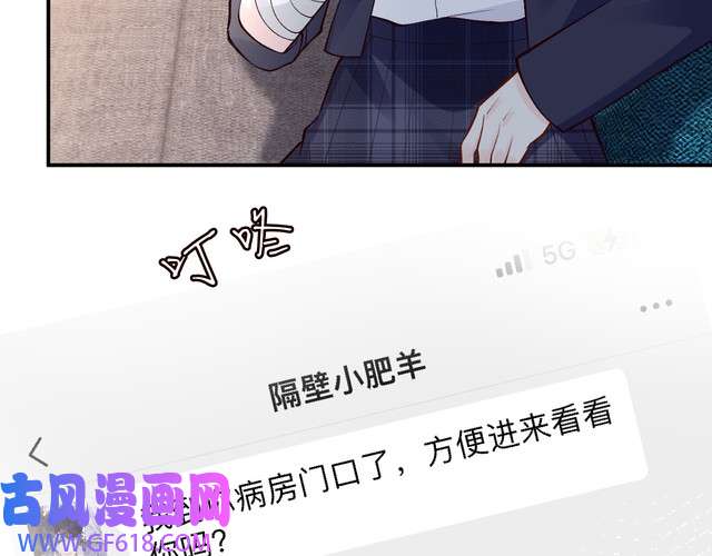 81.jpg