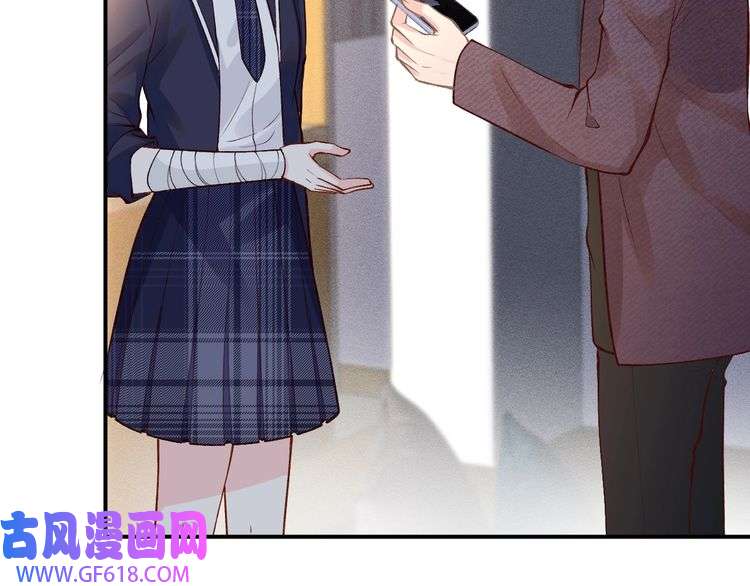 91.jpg