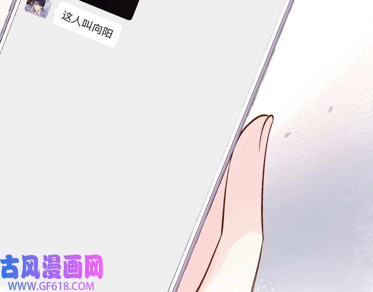 88.jpg