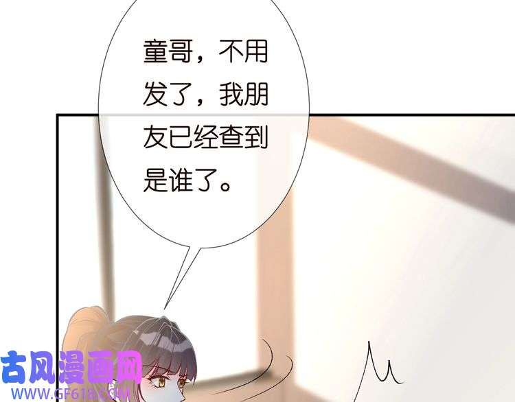 80.jpg