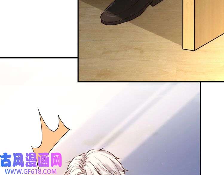 99.jpg