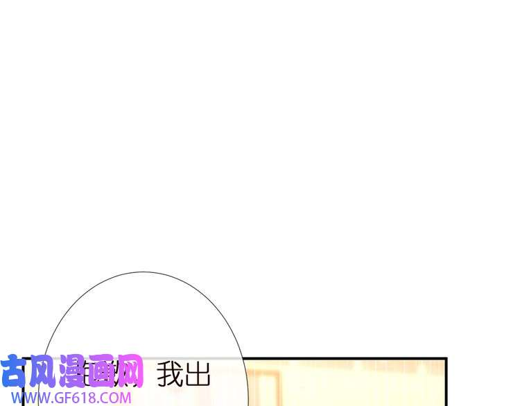 80.jpg