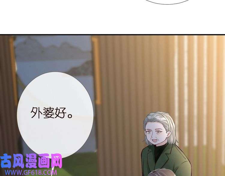 100.jpg