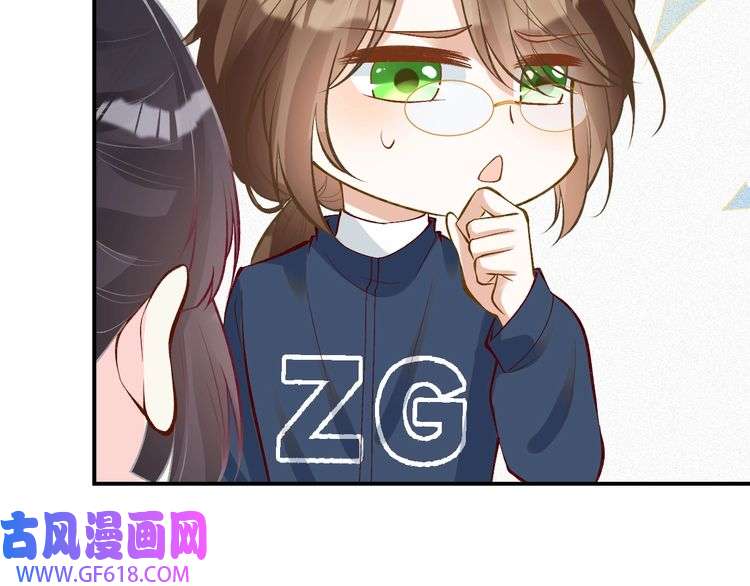 43.jpg