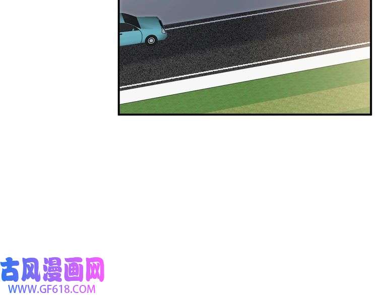 91.jpg