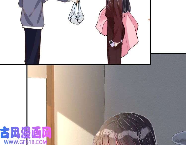 80.jpg