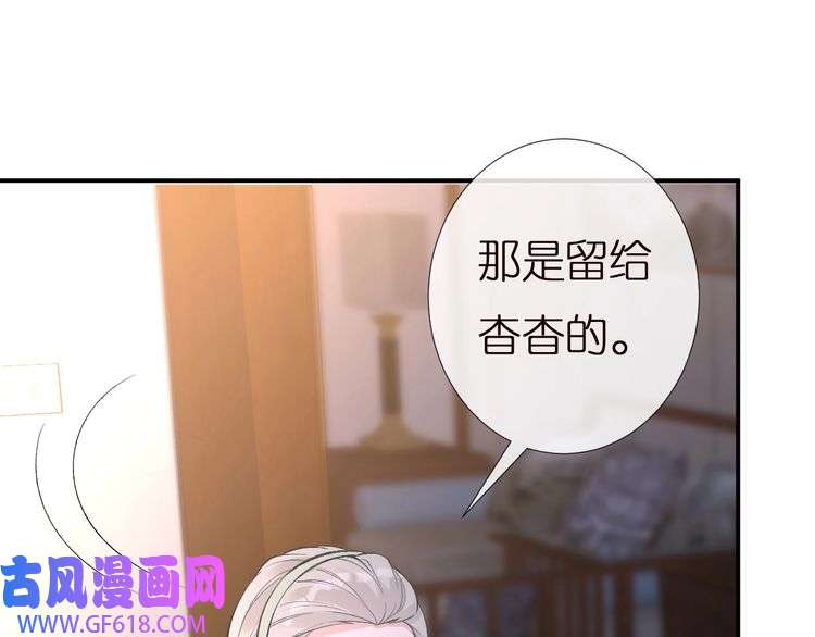 87.jpg