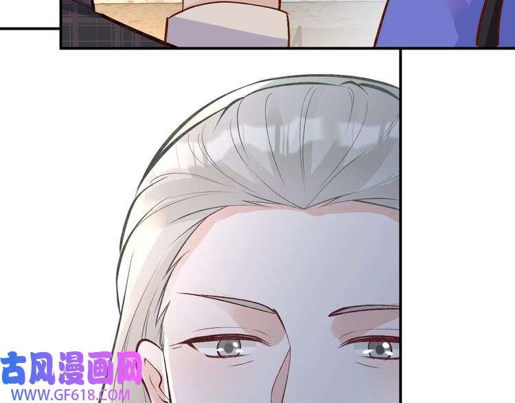 73.jpg