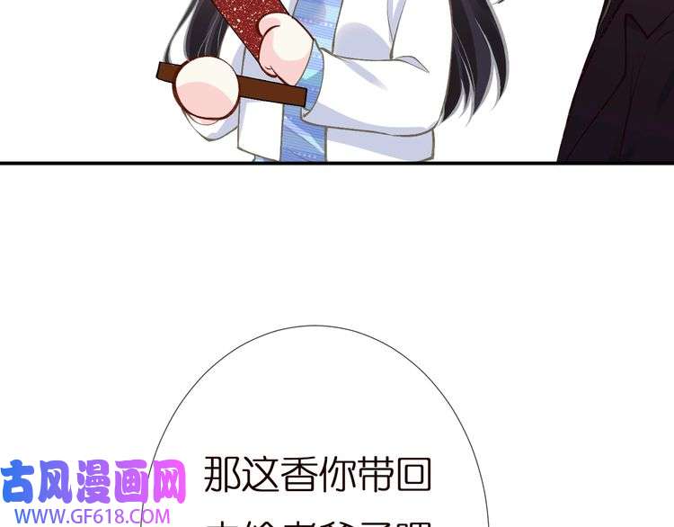 73.jpg