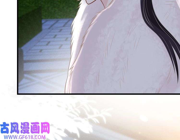91.jpg