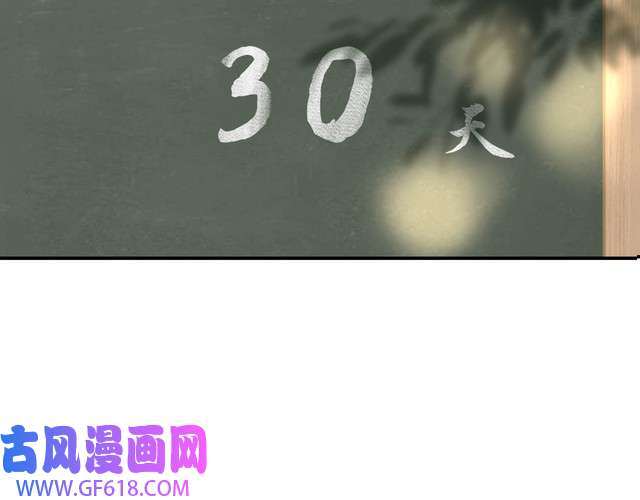 72.jpg