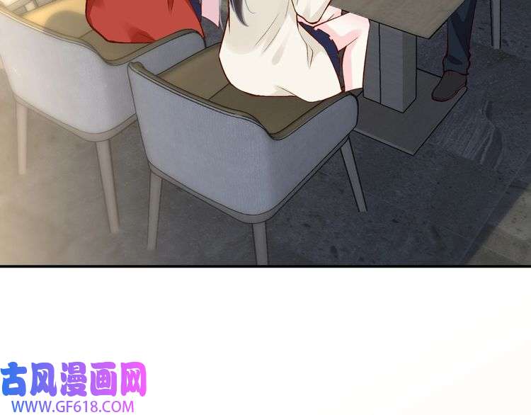 101.jpg
