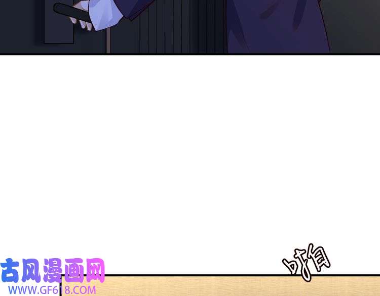 94.jpg