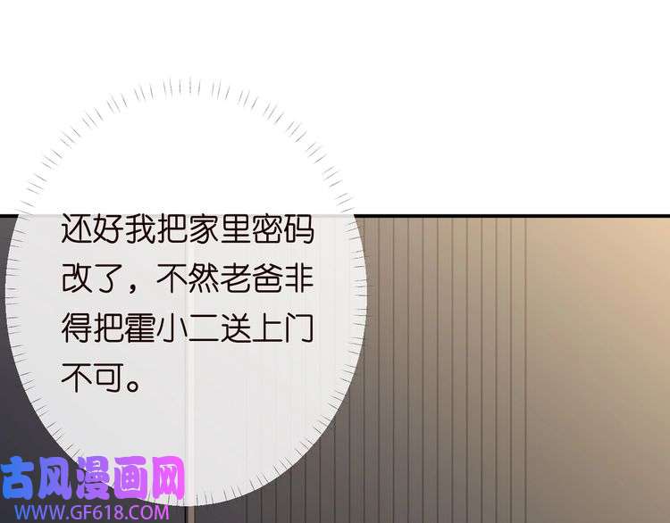 92.jpg