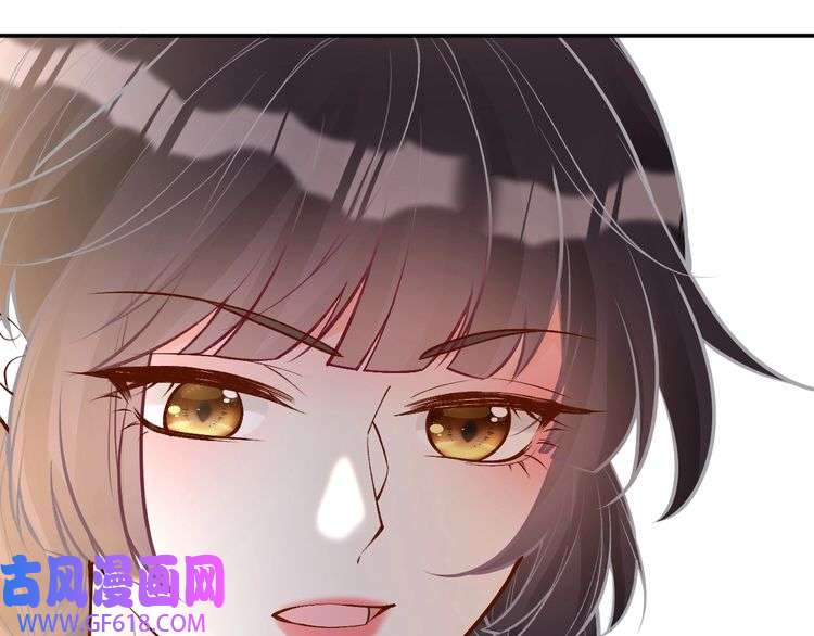 78.jpg