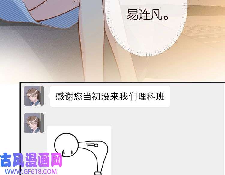 75.jpg