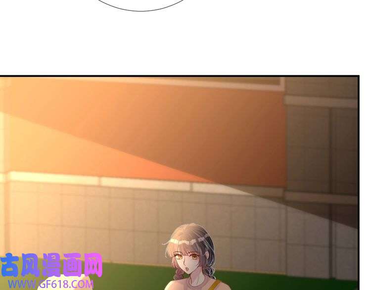 66.jpg