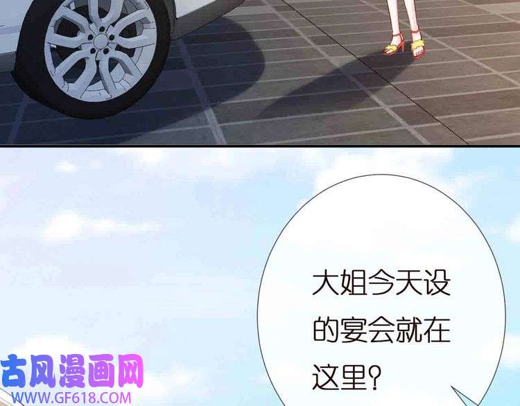 92.jpg