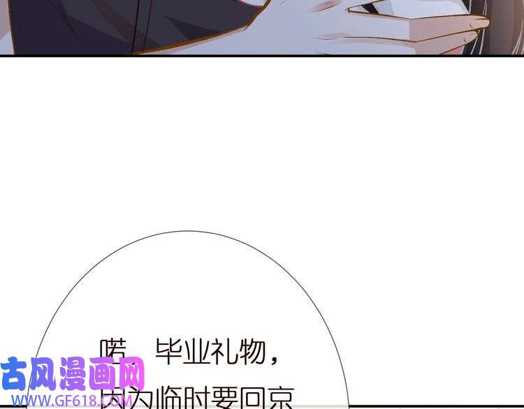 73.jpg
