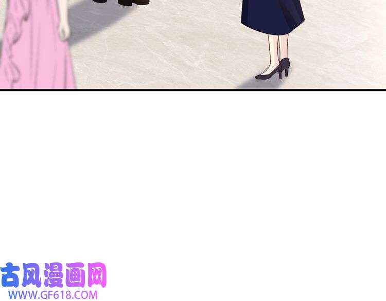 70.jpg