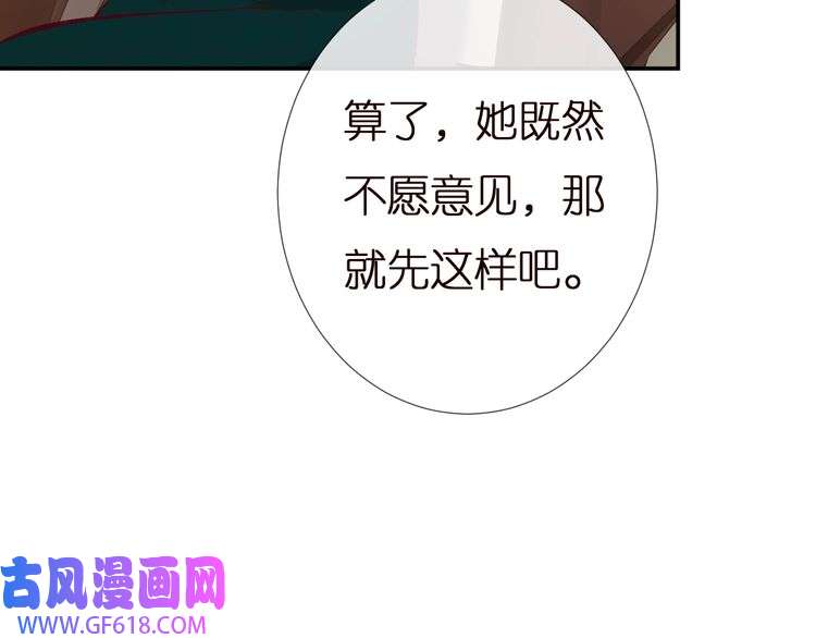 92.jpg