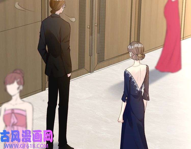 69.jpg