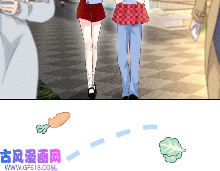 69.jpg