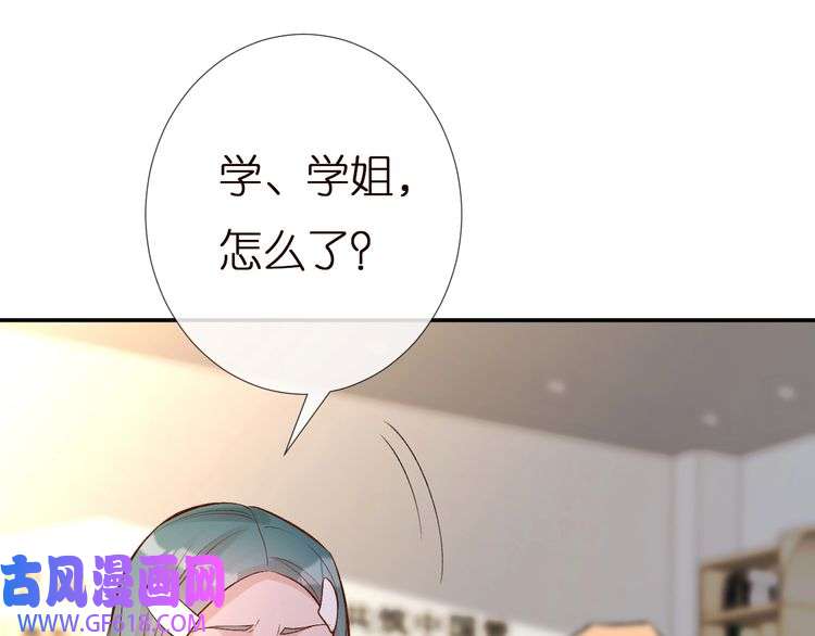 96.jpg