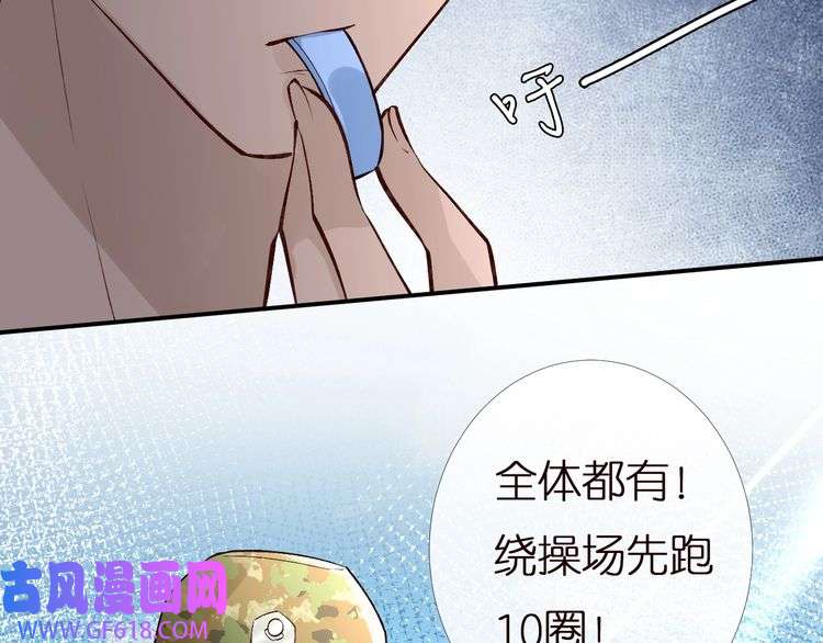 78.jpg