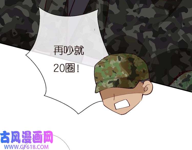 82.jpg