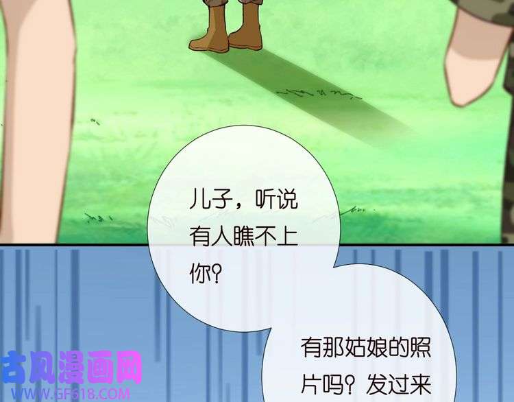 60.jpg