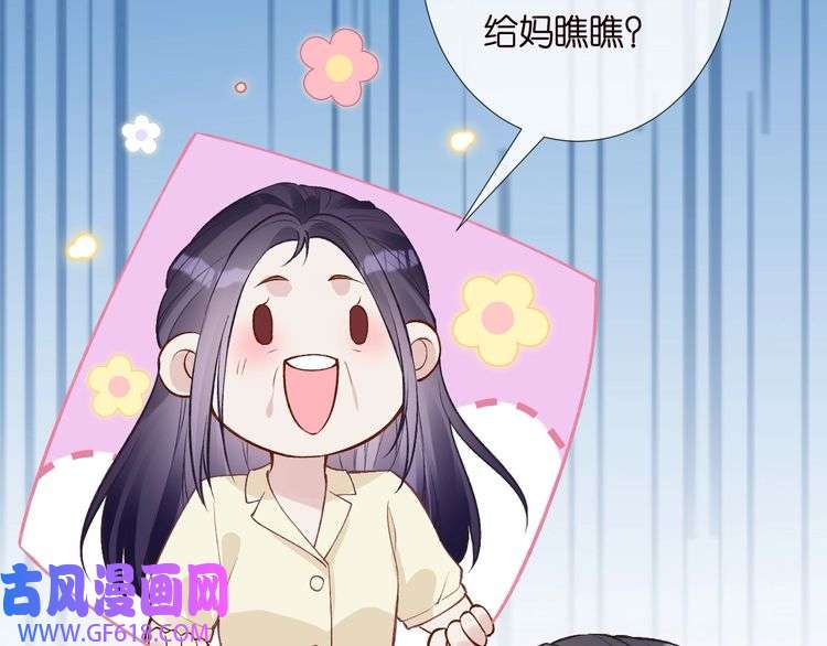 61.jpg