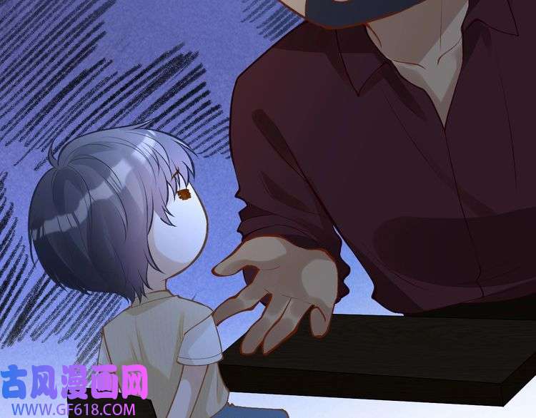 106.jpg