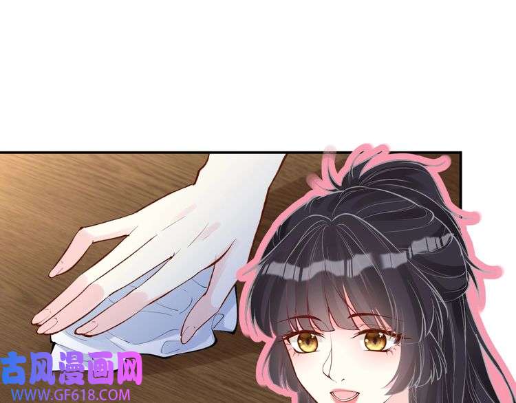 100.jpg