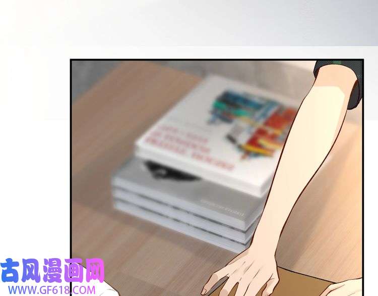 56.jpg