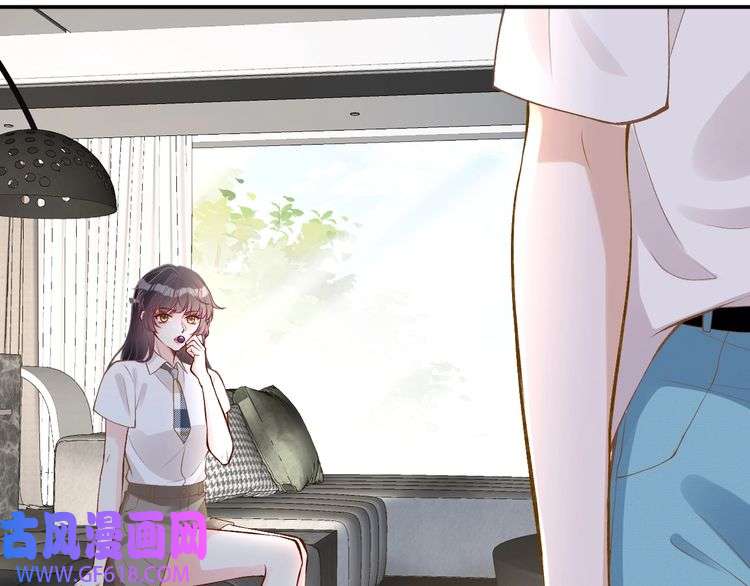 69.jpg