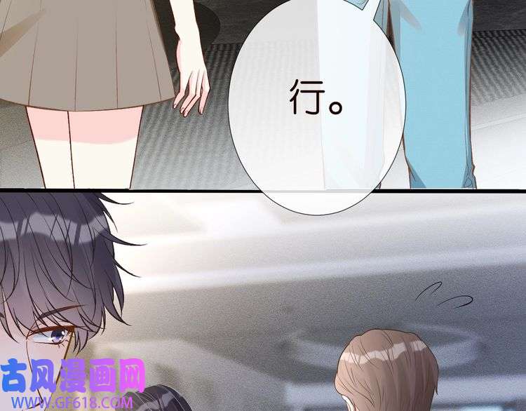 99.jpg