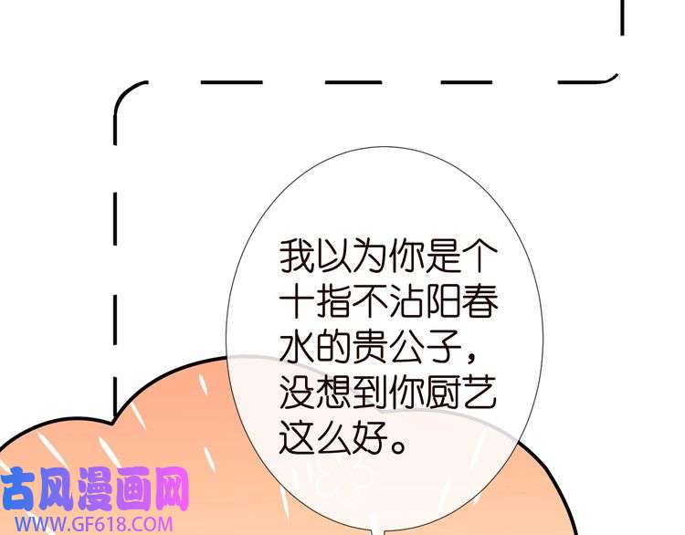 61.jpg