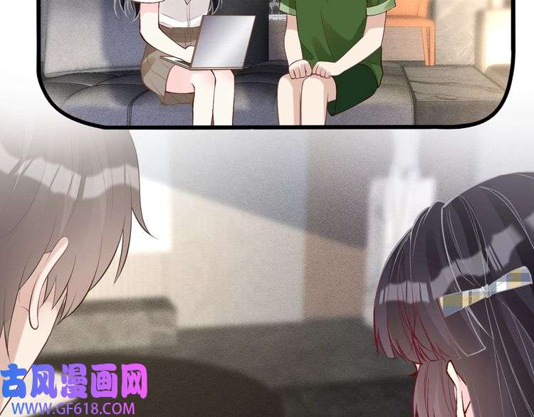 88.jpg