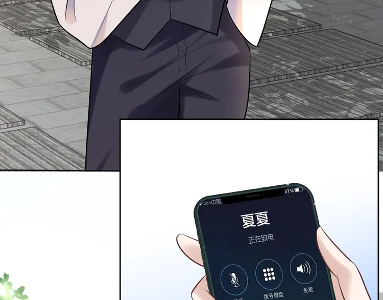 66.jpg