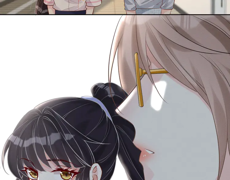 73.jpg