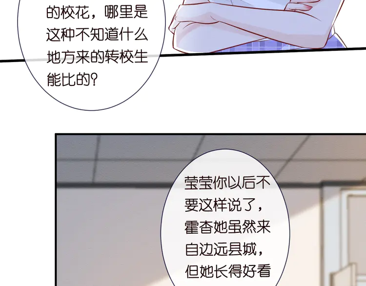 94.jpg