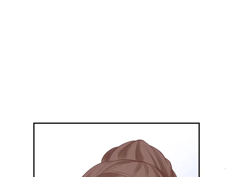 134.jpg