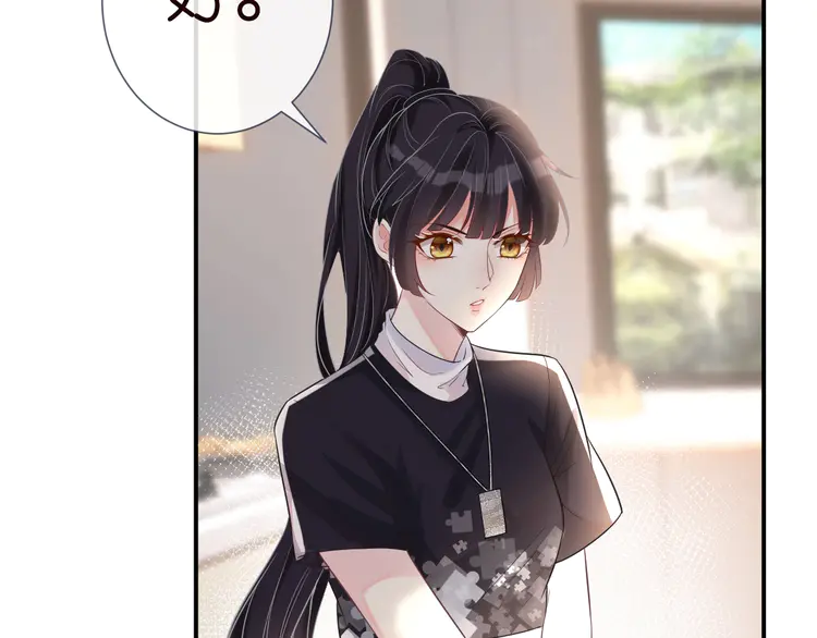 123.jpg