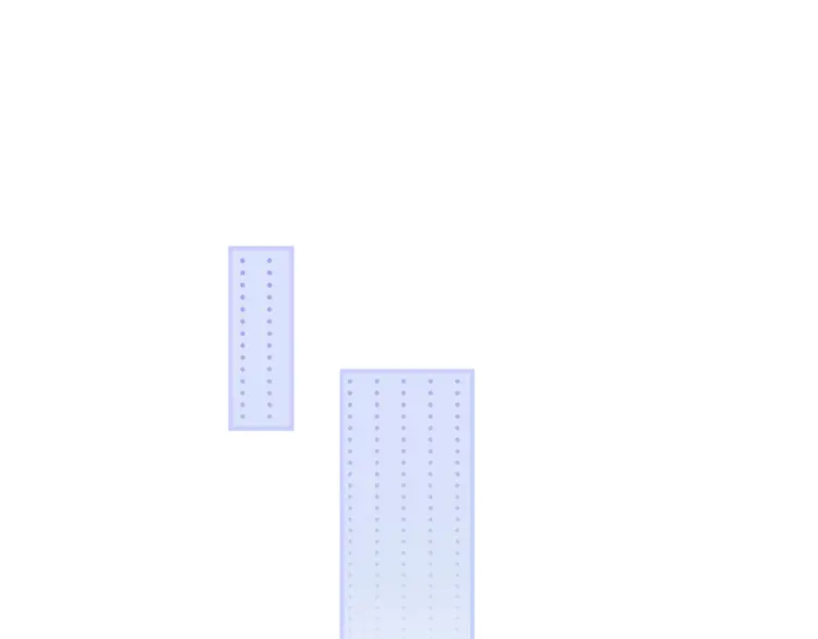 97.jpg